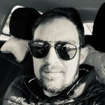 Erdem Single aus Bad Lippspringe