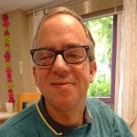 Vincenzo Single aus Mühltal