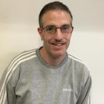 danny Single aus Trier