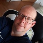 Bodo Single aus Brühl