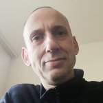Wolfgang Single aus Allensbach
