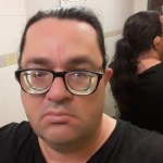 karl Single aus Gröbenzell