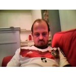 Christian-Alexander Single aus Ulm