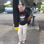 Georg Single aus Dänischenhagen