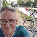 Peter Single aus Hirschau