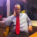 Christian Single aus Duisburg