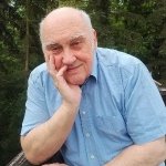 Günter Single aus Guxhagen