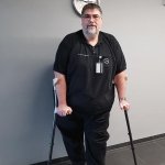 Ulrich Single aus Selm