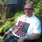 Andre Single aus Wuppertal