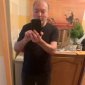 Ralf aus Hürth