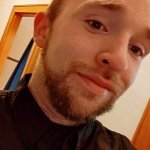 melvin Single aus Altenkrempe