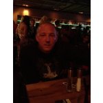 Andreas Single aus Neu-Ulm