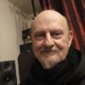 Thomas aus Frankfurt am Main