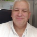 herbert Single aus Herzogenrath