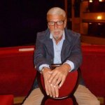 Klaus-Karsten Single aus Petalidi