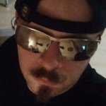 Marc Single aus Gladenbach