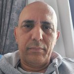 Can Single aus Velbert