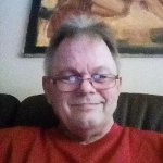 Klaus Single aus Bocholt