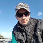 Manuel Single aus Lübeck