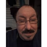 Klaus Single aus Schwieberdingen