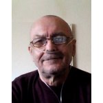 Alois Single aus Pirmasens