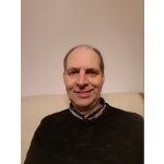 Hartmut Single aus Knyphauserwald