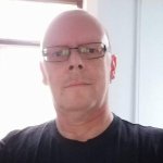 Kai-Uwe Single aus Bremerhaven