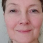Anna Single aus Bruchsal
