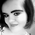 Swetlana Single aus Günzburg