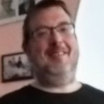 Gino Single aus Heilbad Heiligenstadt Gino Single aus Heilbad Heiligenstadt