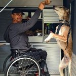 Michael Single aus Neuwied