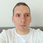 Sascha Single aus Cuxhaven