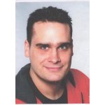 Jörg Single aus Delligsen