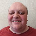 Armin Single aus Rendsburg