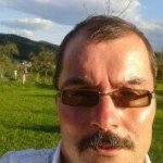 Guido Single aus Nettersheim