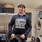 Michael Single aus Eichstätt