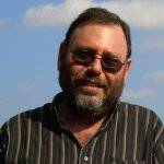 Michael Single aus Kronberg im Taunus