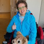 Franziska Single aus Böblingen