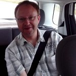Oli1972 Single aus Coesfeld