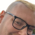 Tobias Single aus Wadersloh