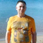 Frank Single aus Golßen