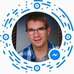 Marcel Single aus Elsenfeld