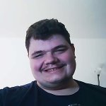 Pascal Single aus Wilhelmshaven