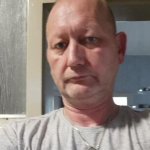 Andreas Single aus Hamm