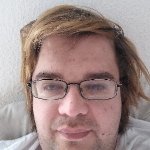 Dennis landowski Single aus Hamburg