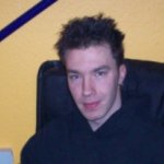 Rene Single aus Rinteln