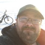 MARCUS Single aus Nürnberg