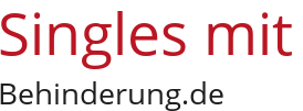 Flirten duisburg
